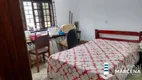 Foto 6 de Sobrado com 5 Quartos à venda, 214m² em Santa Clara, Itapoá