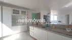 Foto 22 de Apartamento com 3 Quartos à venda, 300m² em Vera Cruz, Cariacica