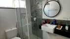 Foto 13 de Casa de Condomínio com 4 Quartos à venda, 137m² em Morros, Teresina