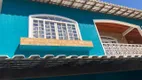 Foto 25 de Casa com 5 Quartos à venda, 281m² em Austin, Nova Iguaçu