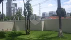 Foto 23 de Casa de Condomínio com 4 Quartos para alugar, 631m² em Brooklin, São Paulo