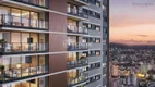Foto 37 de Apartamento com 3 Quartos à venda, 123m² em Rio Branco, Porto Alegre
