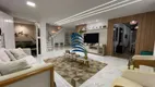Foto 3 de Casa de Condomínio com 4 Quartos à venda, 270m² em Itapuã, Salvador