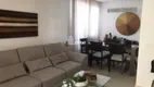 Foto 2 de Apartamento com 3 Quartos à venda, 130m² em Castelo, Belo Horizonte