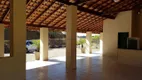 Foto 15 de Casa de Condomínio com 3 Quartos à venda, 133m² em Vila Preciosa, Cabreúva