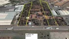 Foto 2 de Lote/Terreno à venda, 3815m² em Condomínio Coronel Nova Veneza, Sumaré