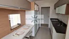 Foto 7 de Apartamento com 3 Quartos à venda, 84m² em Vila Yara, Osasco