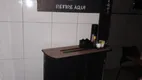 Foto 12 de Ponto Comercial à venda, 200m² em Campo Belo, São Paulo