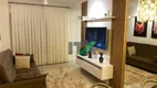 Foto 3 de Apartamento com 1 Quarto à venda, 53m² em Nacoes, Balneário Camboriú