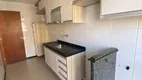 Foto 4 de Cobertura com 4 Quartos à venda, 220m² em Algodoal, Cabo Frio