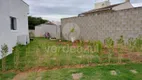 Foto 21 de Casa de Condomínio com 2 Quartos à venda, 102m² em Joao Aranha, Paulínia