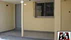 Foto 5 de Casa com 2 Quartos à venda, 100m² em Parque Residencial Eloy Chaves, Jundiaí