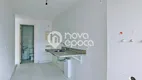 Foto 16 de Apartamento com 2 Quartos à venda, 75m² em Vila Isabel, Rio de Janeiro