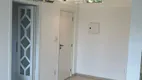 Foto 2 de Apartamento com 3 Quartos à venda, 89m² em Santa Maria, São Caetano do Sul