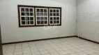 Foto 36 de Casa com 3 Quartos para alugar, 164m² em Taquaral, Campinas