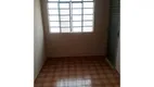 Foto 19 de Casa com 4 Quartos à venda, 275m² em Jardim Bela Vista, Bauru