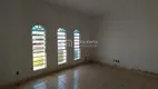 Foto 2 de Casa com 2 Quartos à venda, 160m² em Vila Nunes, Lorena