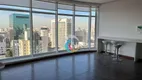 Foto 13 de Sala Comercial para venda ou aluguel, 1250m² em Bela Vista, São Paulo