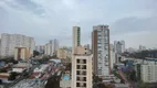 Foto 29 de Apartamento com 3 Quartos à venda, 135m² em Santa Teresinha, São Paulo