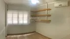 Foto 16 de Apartamento com 3 Quartos à venda, 106m² em Centro, Florianópolis