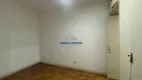 Foto 15 de Apartamento com 2 Quartos à venda, 80m² em Embaré, Santos