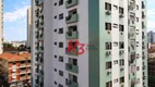 Foto 30 de Apartamento com 2 Quartos à venda, 84m² em Ponta da Praia, Santos