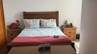 Foto 23 de Apartamento com 2 Quartos à venda, 60m² em Limão, São Paulo