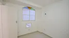 Foto 22 de Casa com 4 Quartos à venda, 220m² em Tijuca, Rio de Janeiro