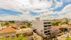 Foto 36 de Cobertura com 4 Quartos à venda, 214m² em Cristo Redentor, Porto Alegre