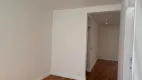 Foto 6 de Apartamento com 3 Quartos para alugar, 160m² em Ipanema, Rio de Janeiro