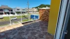 Foto 23 de Casa com 3 Quartos à venda, 190m² em Ingleses do Rio Vermelho, Florianópolis