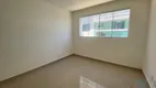 Foto 9 de Apartamento com 3 Quartos à venda, 78m² em Costazul, Rio das Ostras