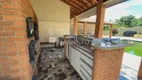 Foto 13 de Fazenda/Sítio com 3 Quartos à venda, 450m² em ESTANCIA LAGO AZUL - ARTEMIS , Piracicaba