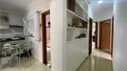 Foto 3 de Casa com 3 Quartos à venda, 150m² em Villa Branca, Jacareí