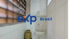 Foto 11 de Apartamento com 2 Quartos à venda, 50m² em Odim Antao, Sorocaba