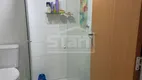 Foto 12 de Apartamento com 2 Quartos à venda, 45m² em Campinho, Lagoa Santa