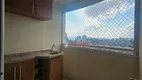 Foto 4 de Apartamento com 3 Quartos à venda, 75m² em Vila Progresso, Guarulhos