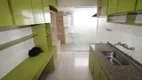 Foto 20 de Apartamento com 2 Quartos à venda, 86m² em Moema, São Paulo