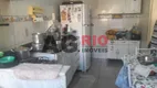 Foto 14 de Apartamento com 3 Quartos à venda, 76m² em Madureira, Rio de Janeiro