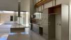 Foto 7 de Casa de Condomínio com 4 Quartos à venda, 328m² em Residencial Portal dos Oitis, Araraquara