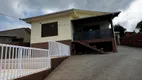 Foto 13 de Casa com 3 Quartos à venda, 220m² em Centro, Içara