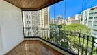 Foto 3 de Apartamento com 4 Quartos à venda, 280m² em Jardim Paulista, São Paulo