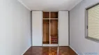 Foto 21 de Apartamento com 3 Quartos à venda, 108m² em Jardim Paulista, São Paulo