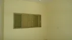 Foto 13 de Casa com 2 Quartos à venda, 100m² em Vila Santa Isabel, São José do Rio Preto