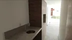 Foto 9 de Apartamento com 4 Quartos à venda, 140m² em Itapuã, Vila Velha