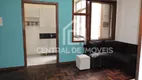 Foto 3 de Apartamento com 2 Quartos à venda, 56m² em Cidade Baixa, Porto Alegre