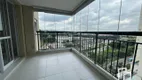 Foto 2 de Apartamento com 2 Quartos à venda, 56m² em Jardim Flor da Montanha, Guarulhos