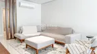 Foto 7 de Apartamento com 3 Quartos para alugar, 150m² em Centro, Balneário Camboriú