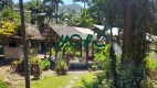 Foto 9 de Fazenda/Sítio com 2 Quartos à venda, 120m² em Pedra Branca do Araraquara, Guaratuba