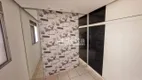 Foto 5 de Apartamento com 2 Quartos à venda, 48m² em Shopping Park, Uberlândia